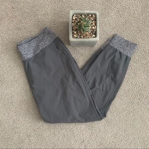 Patagonia W’s Happy Hike Studio Pants